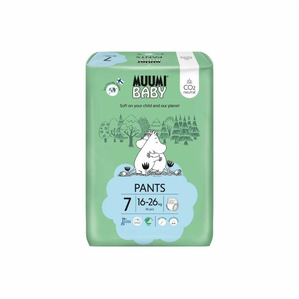 pampers 5 active baby