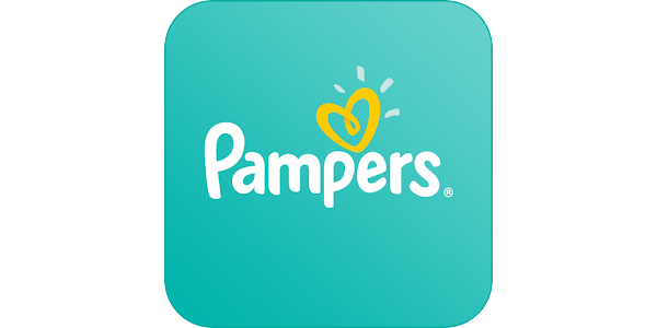 pampers junior mega box