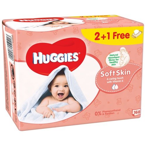 pieluchy pampers 5 50 szt