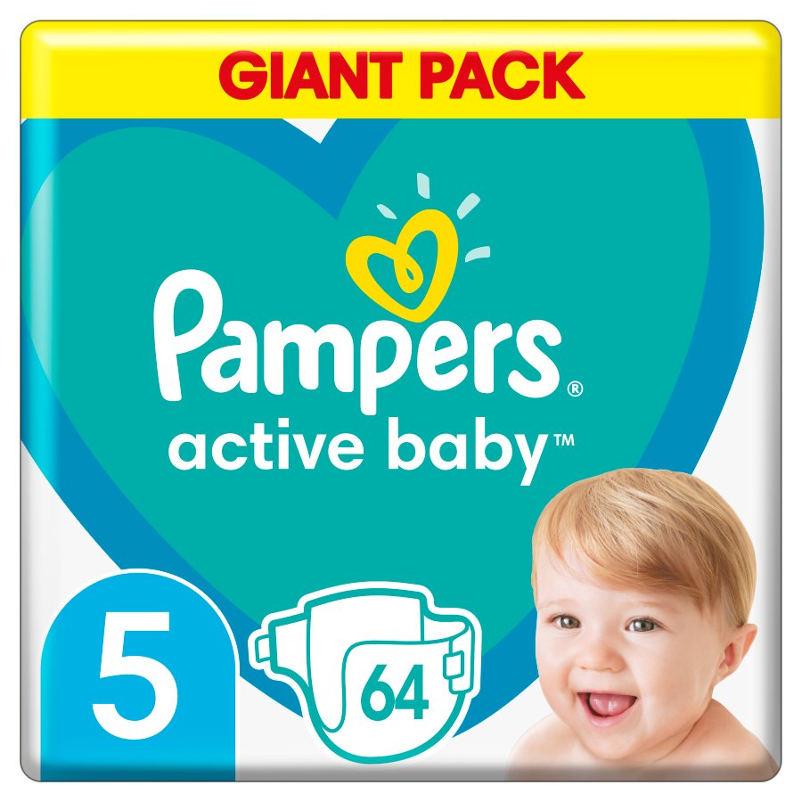 pampers new baby newborn 1