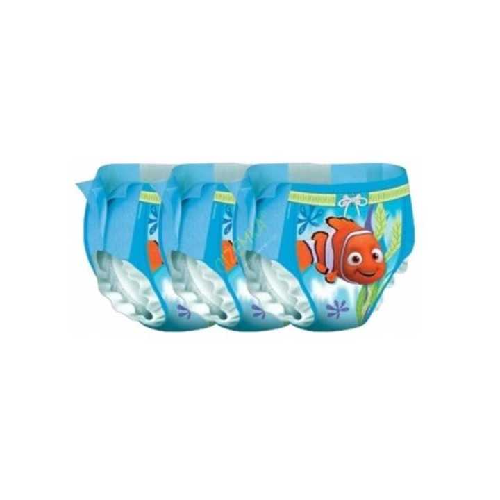 pieluchomajtki pampers 60 szy