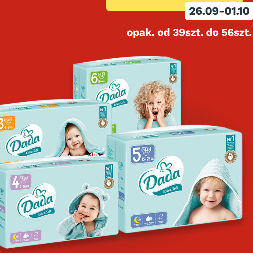 pampers premium care rozmiary pieluch