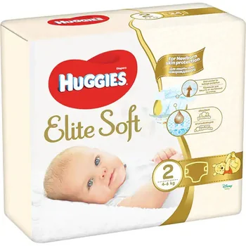 pieluszki pampers 2 68 sztuk cena