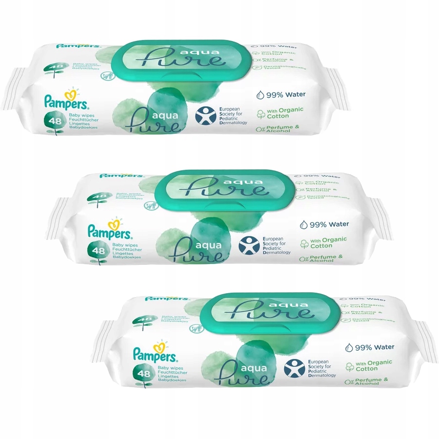 pampers premium care 2 monthly pack