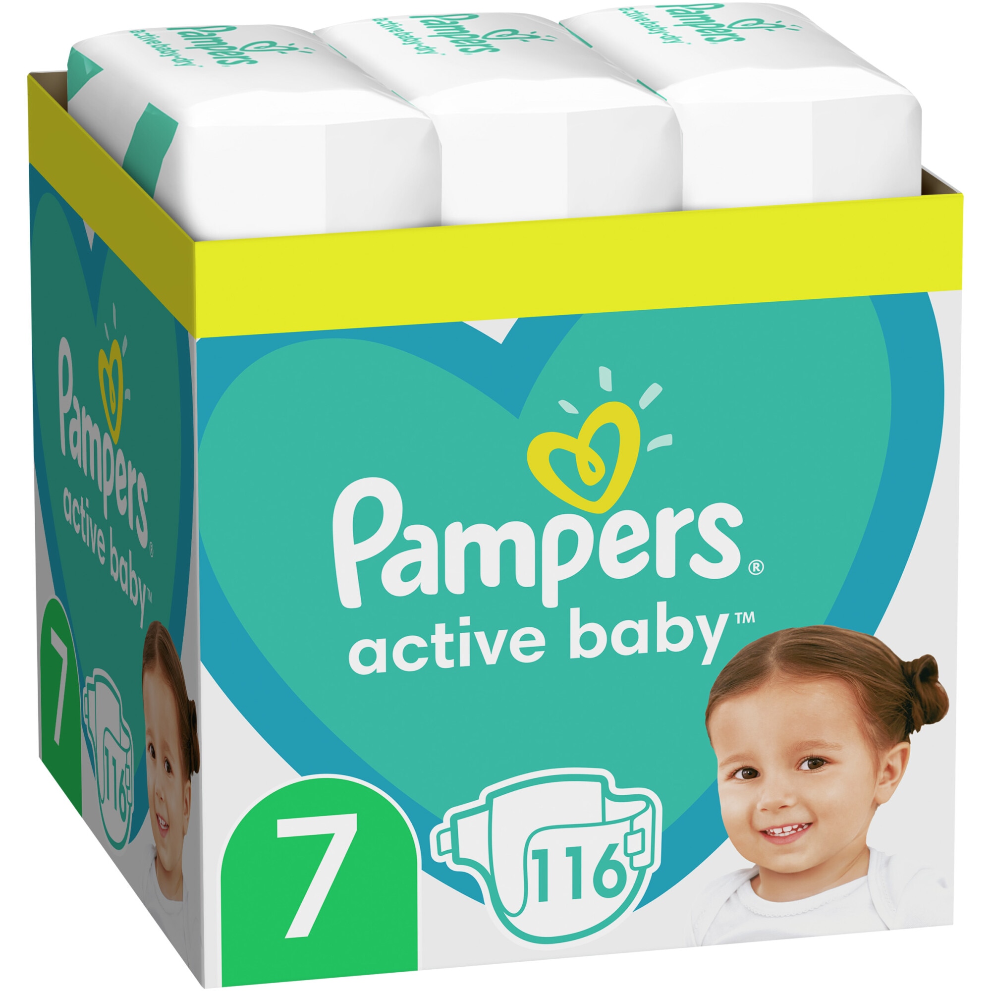 подгузники pampers new baby размер 2 цена