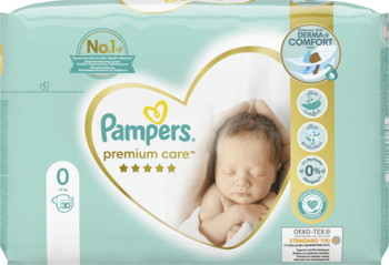 brother mfc-j4420dw pełen pampers