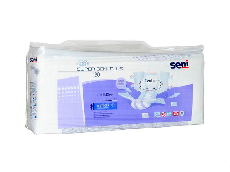 Philips Avent SCY762/02 Silikonowy smoczek antykolkowy do butelki do karmienia