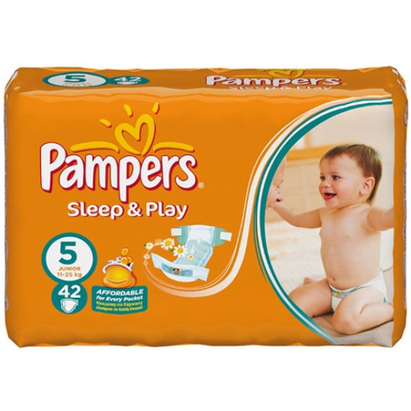 pampers premium care 1 newborn 66 szt rossmann