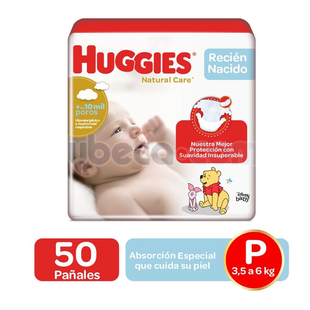 pampers sensitive chusteczki ceneo