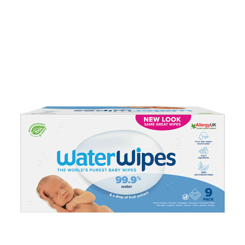 pieluchy pampers 3 6 kg