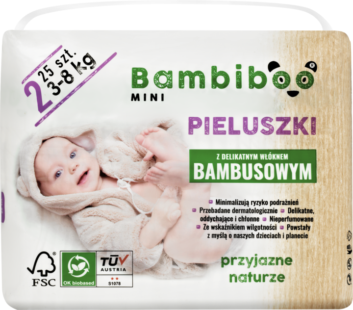 nfz pieluchomajtki wytyczne