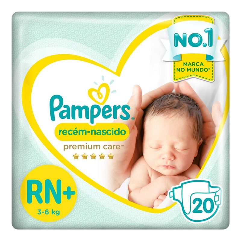 pampers active baby 6 empik