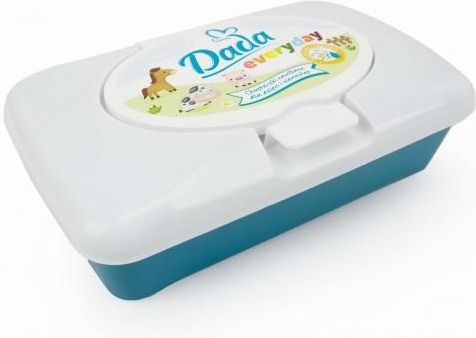 pieluchy jednorazowe pampers premium care 3 midi 5-9 kg