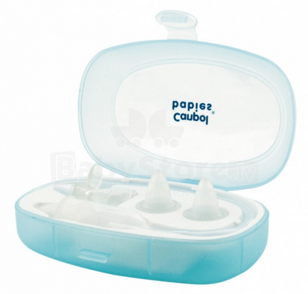 pampers new baby dry 1.2-5 kg cena