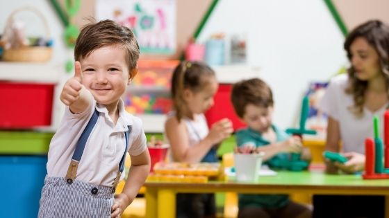 Chusteczki do czyszczenia zębów Pigeon o smaku truskawkowym 42szt