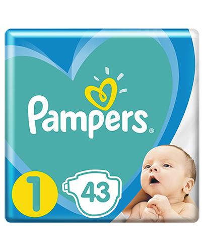 pampers baby dry 3 66 stück