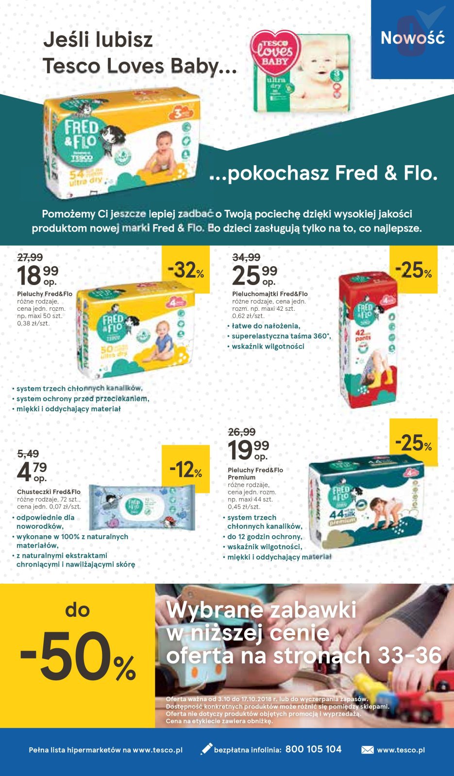 pampers premium active fit 4