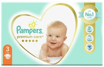 gdzie wyrzucić zużyte pampers