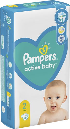 pampers 5 pants cena