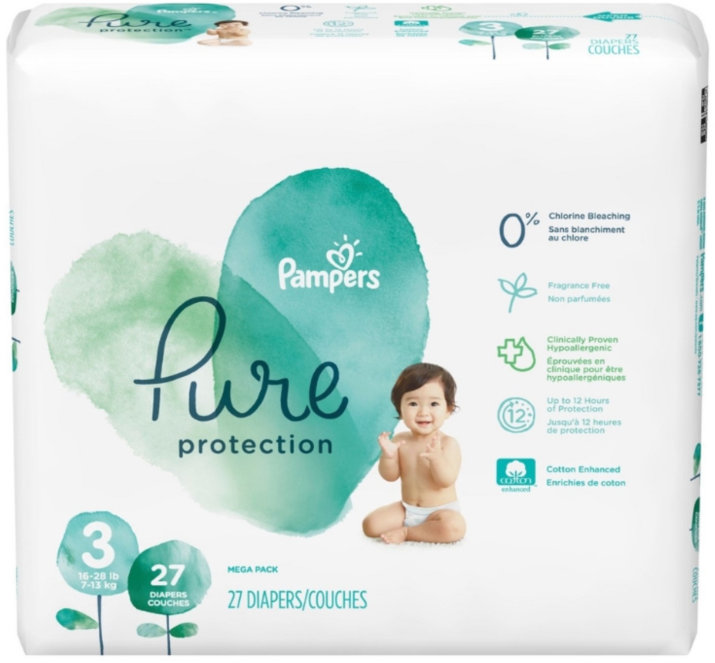 pampers active baby dry 6 ceneo