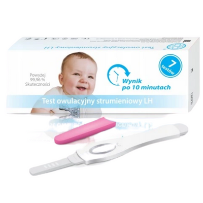 pampers 4 cena rossmann