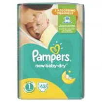 pampers pants premium care 4 rossmann