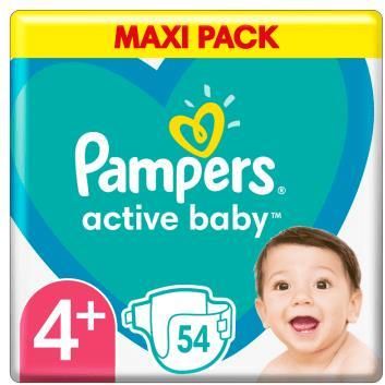 pampers 7 auchan