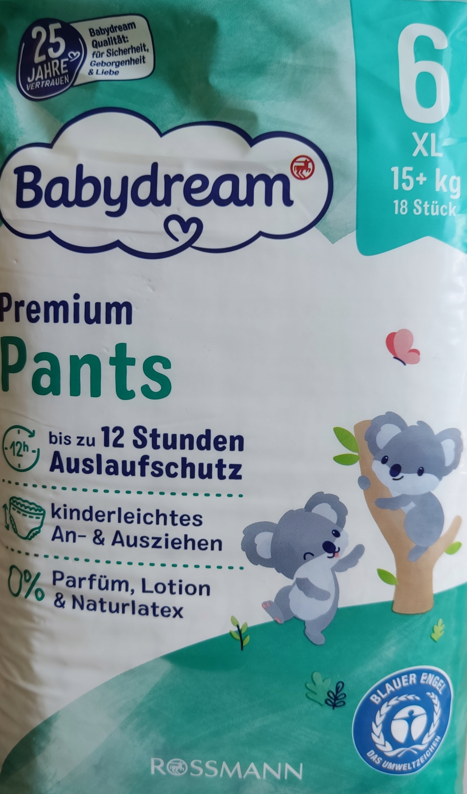 pampers prima firsat paketi