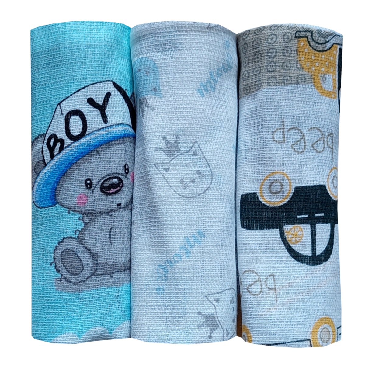 pieluchy pampers new baby newborn