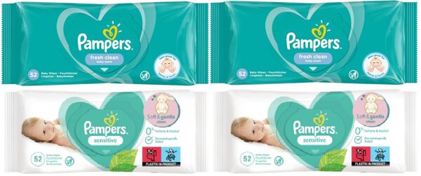 pampers drukarka canon