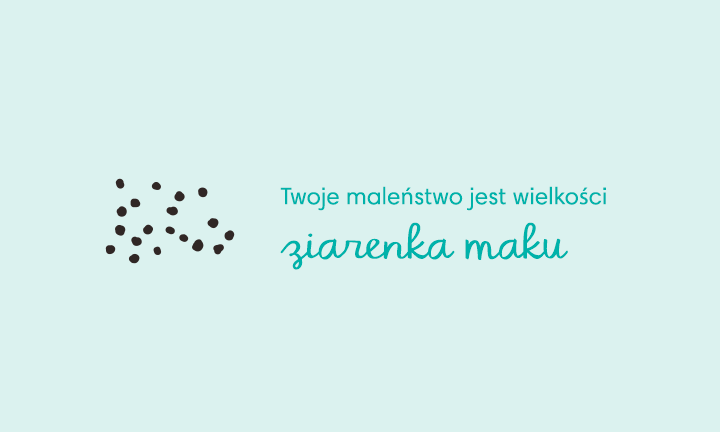 pampers data ważności