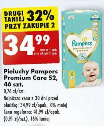 pieluszki huggies z paskiem