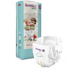 pampers testowanie produktów