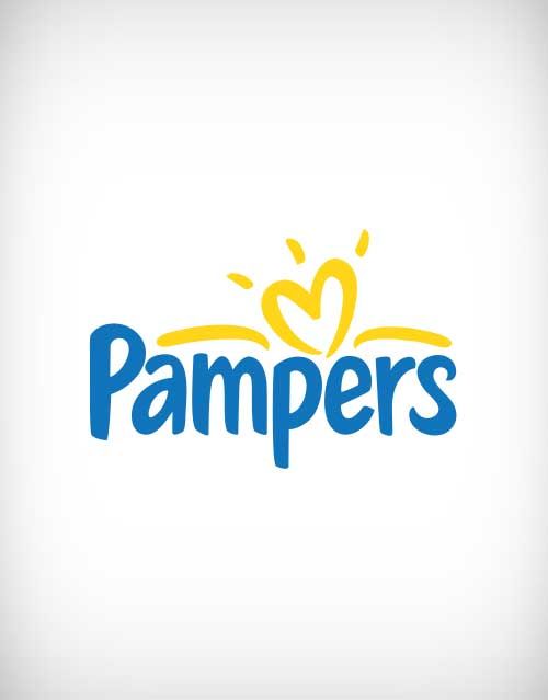 pampers 2 144 sztuk