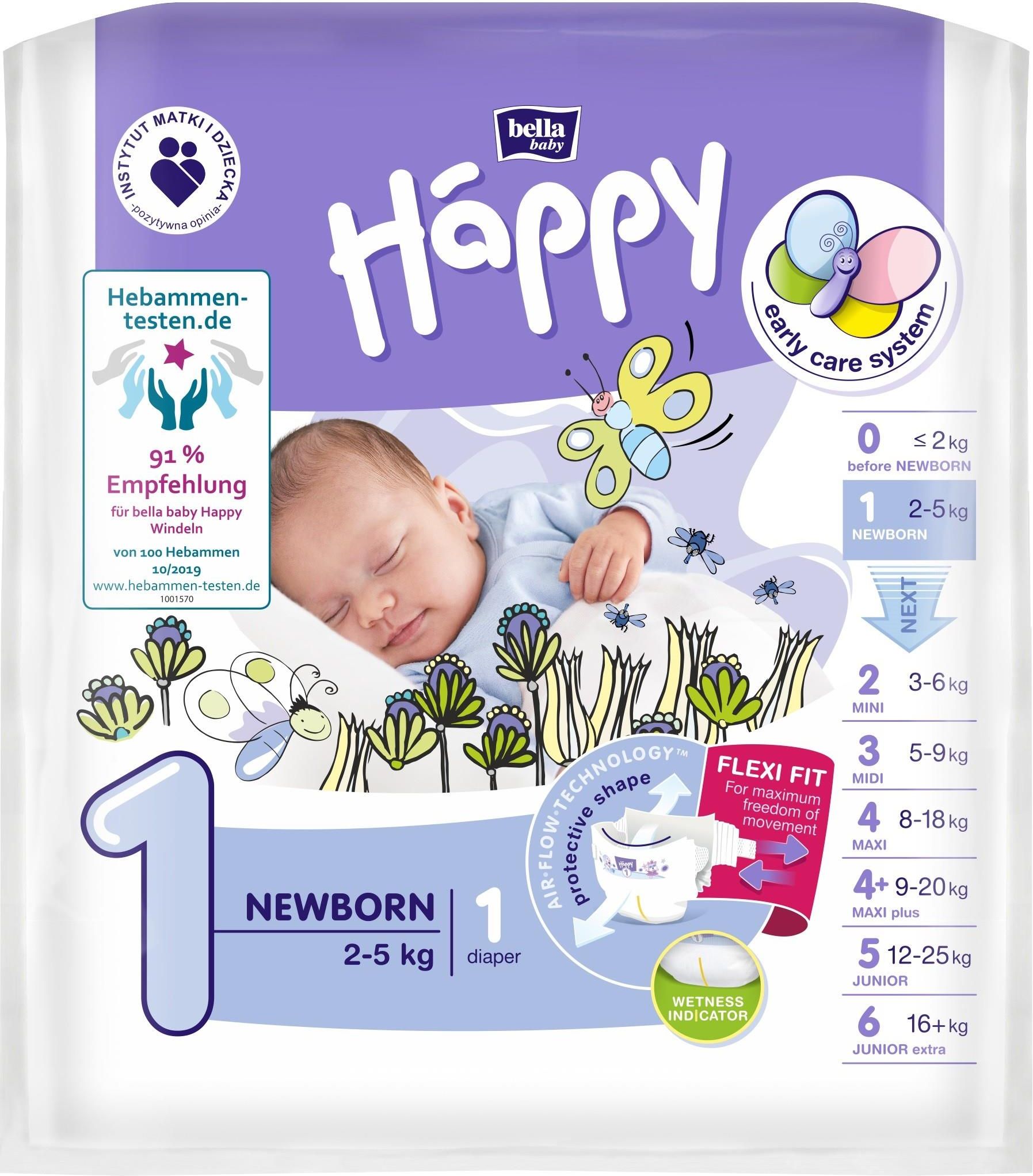 chusteczki pampers sensitive 52 szt