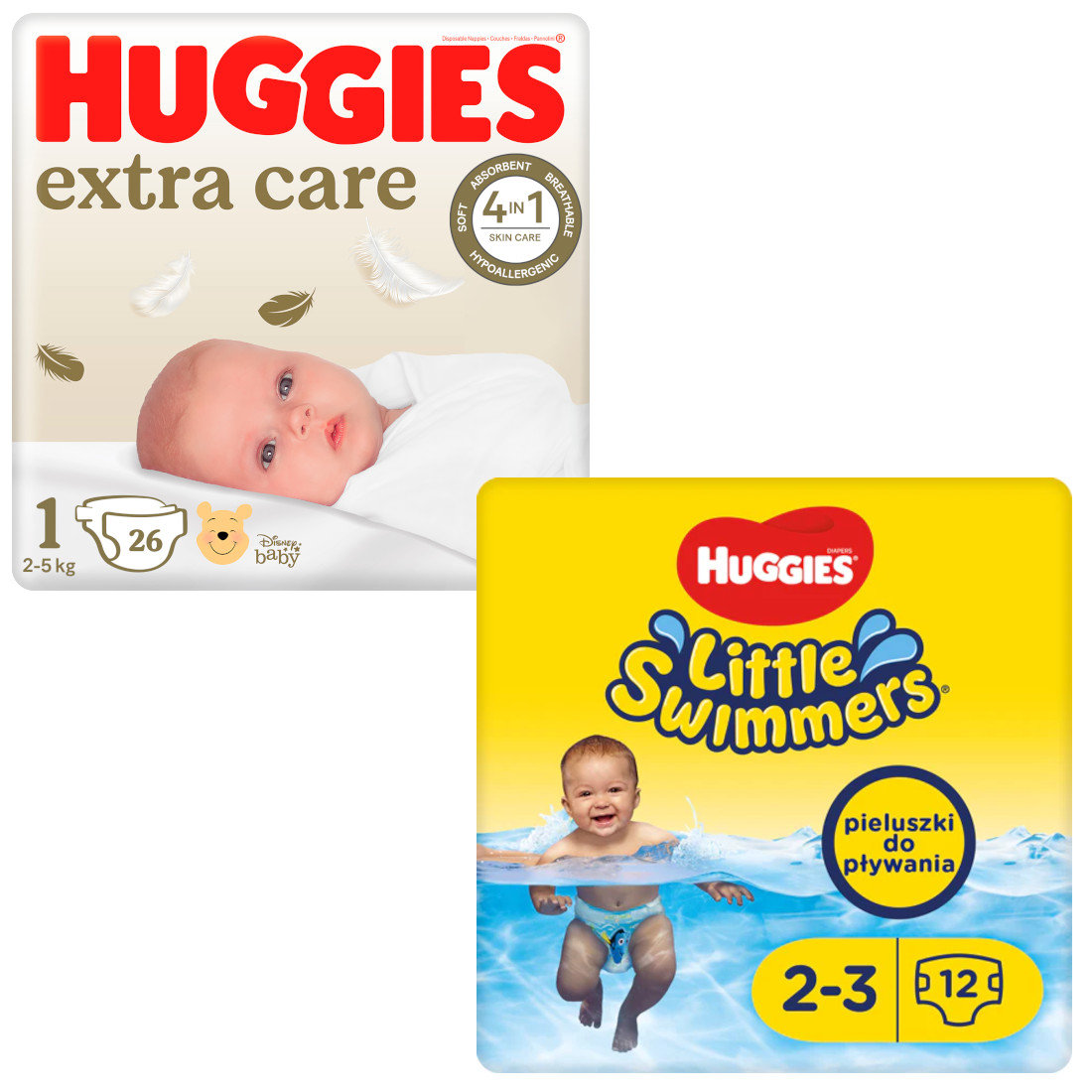 pampers pants giant pack4