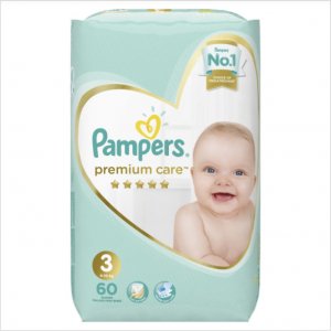 pampers sleep & play 5 cena