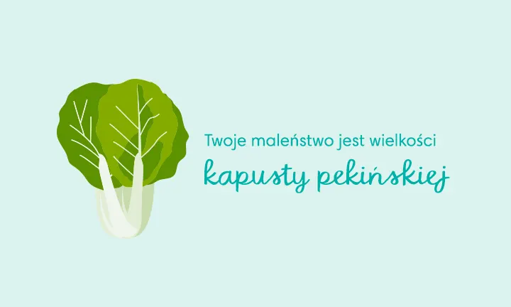 tommee tippee kosz na pieluchy sangenic simplee różowy