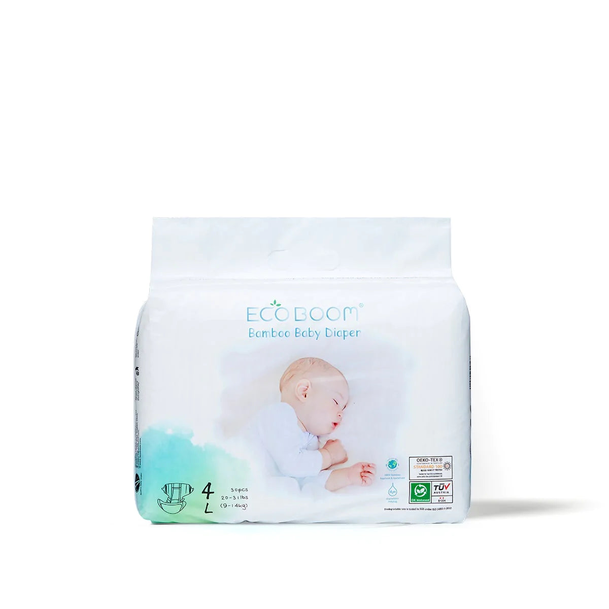 pampers premium care 88 szt cena