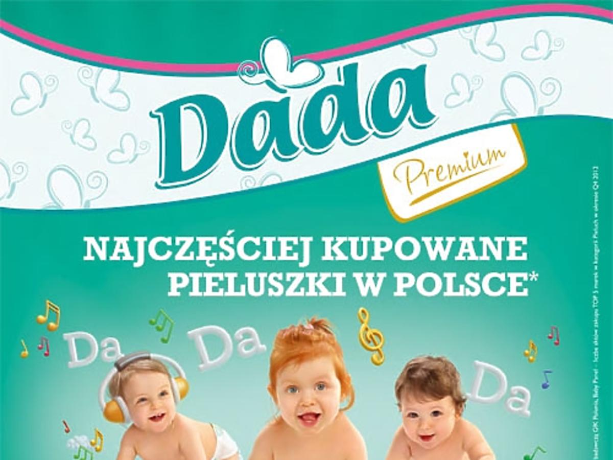 pieluchomajtki dla dorosłych bardzo chłonne