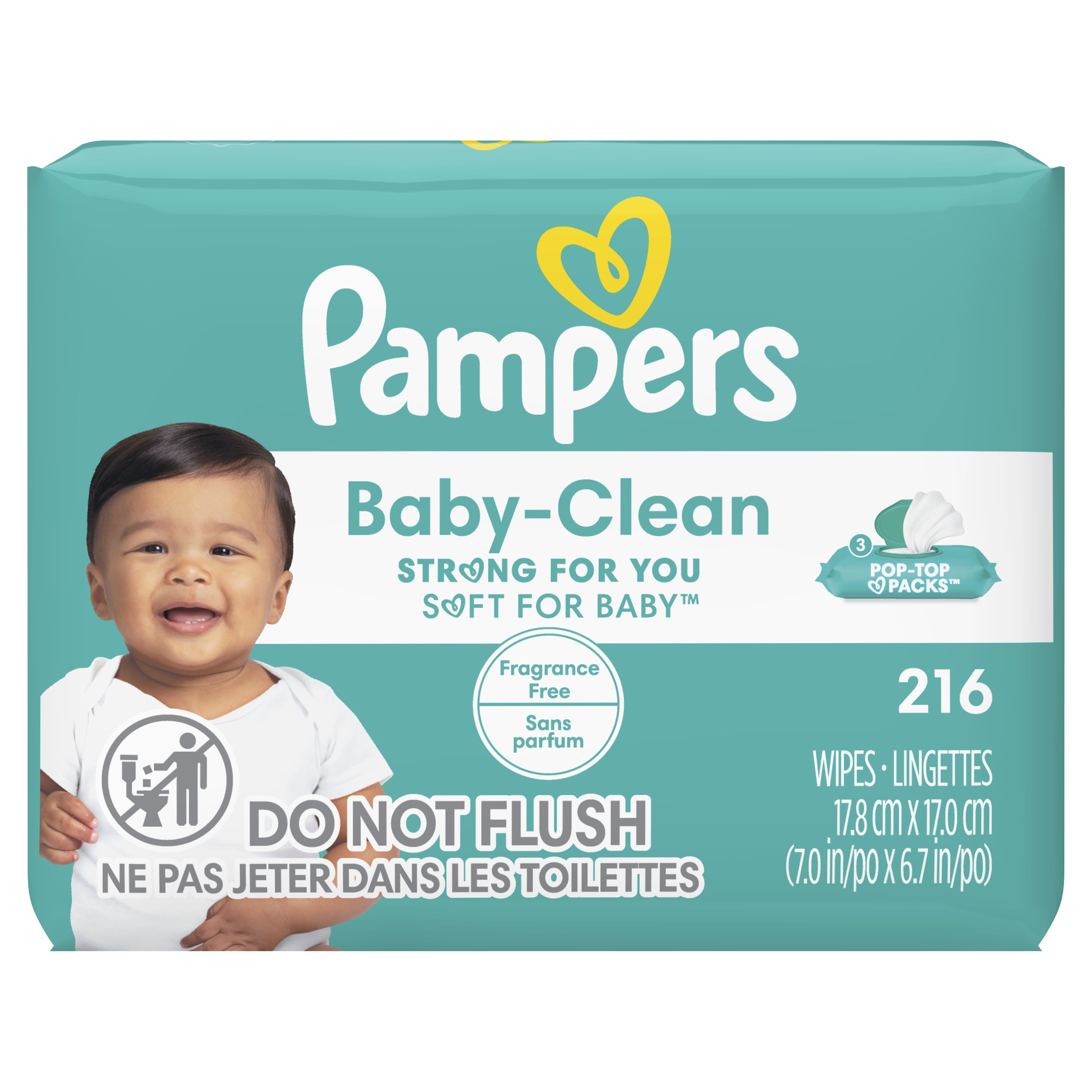 pampers pants pieluchomajtki 4 9-15 kg