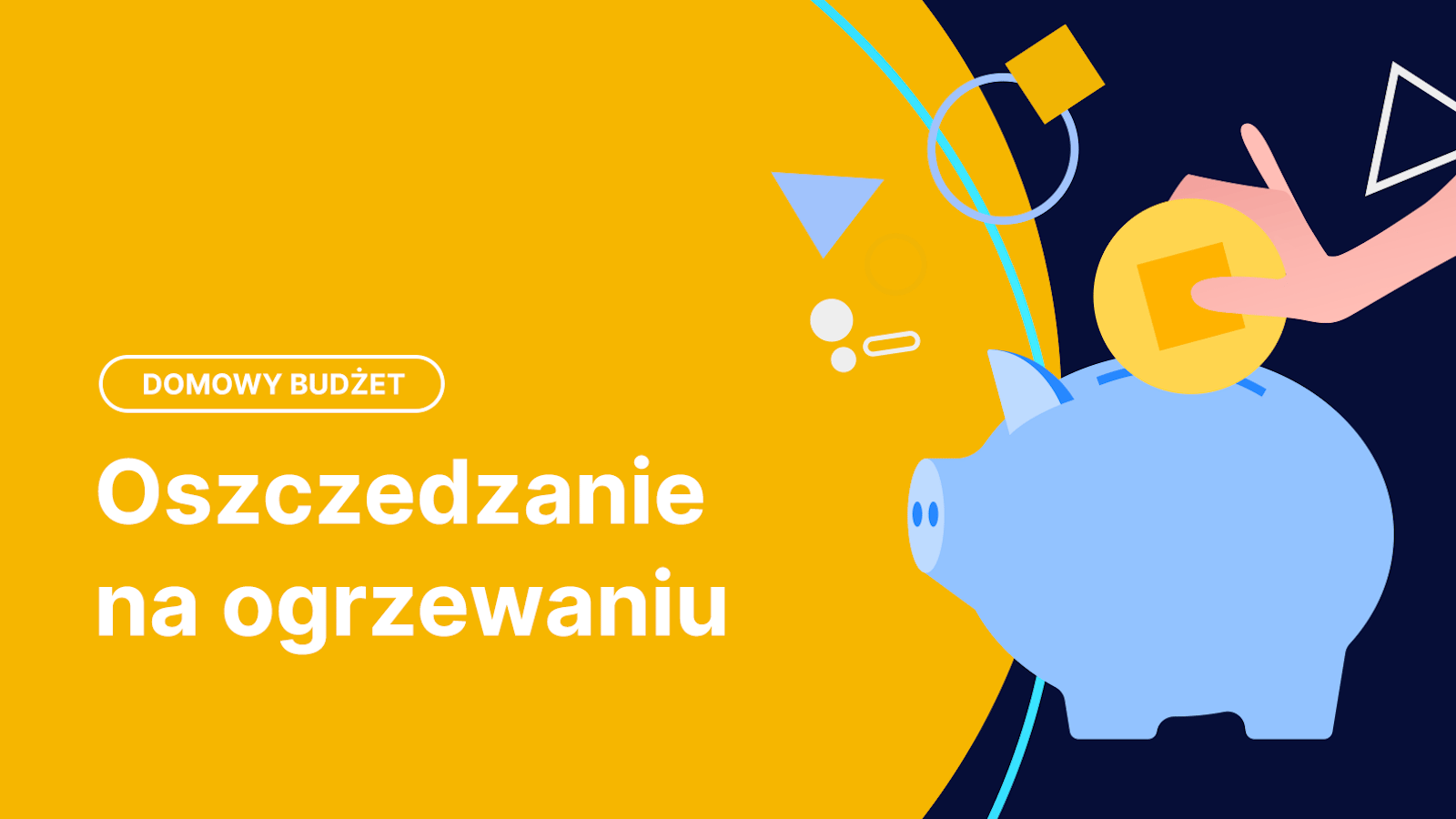 pieluchy dla dorosłych