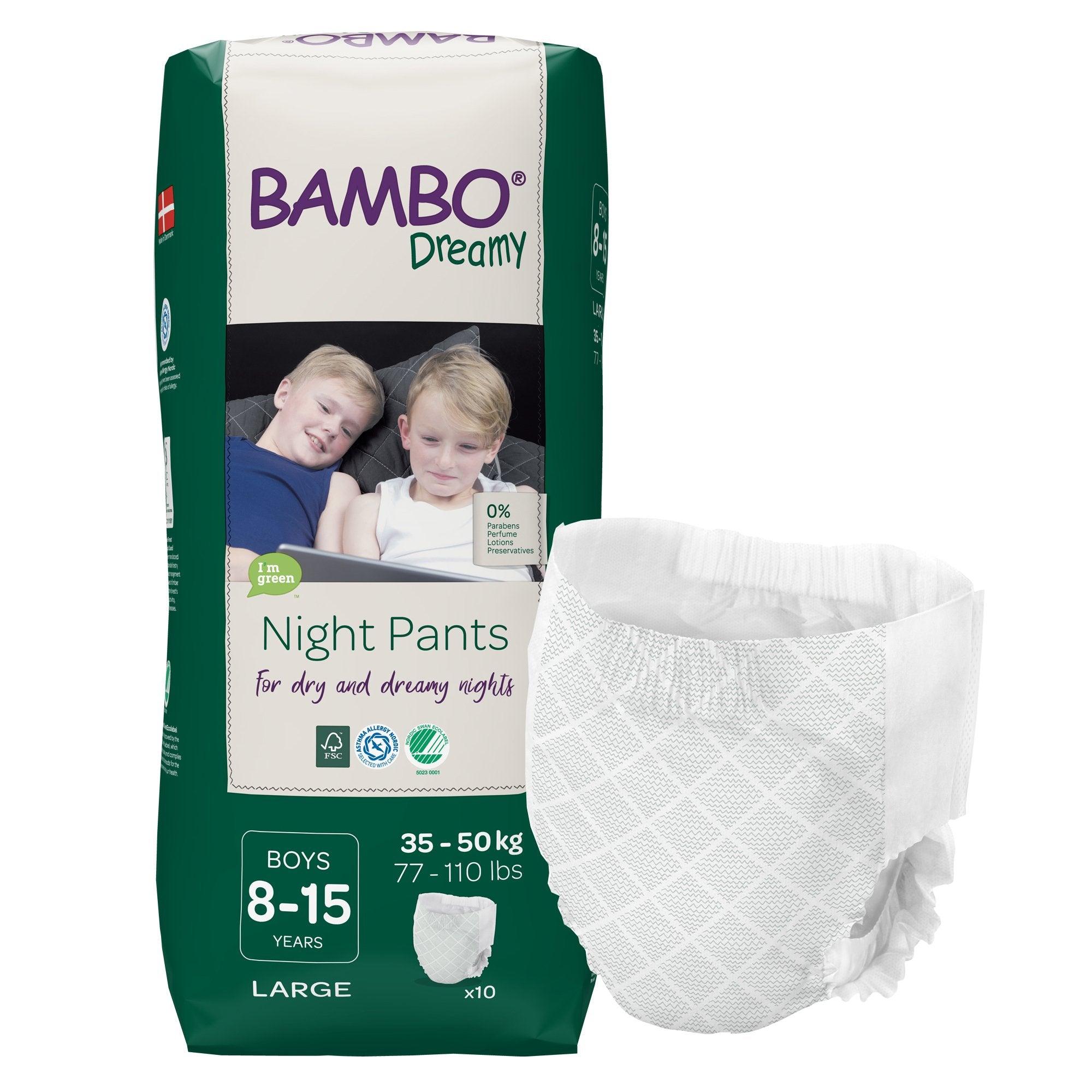 pampers 5 biedronka 2019 pampersy