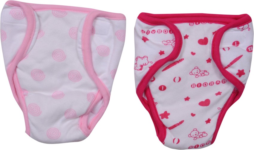 pieluchy pampers premium care 3 midi 120 szt