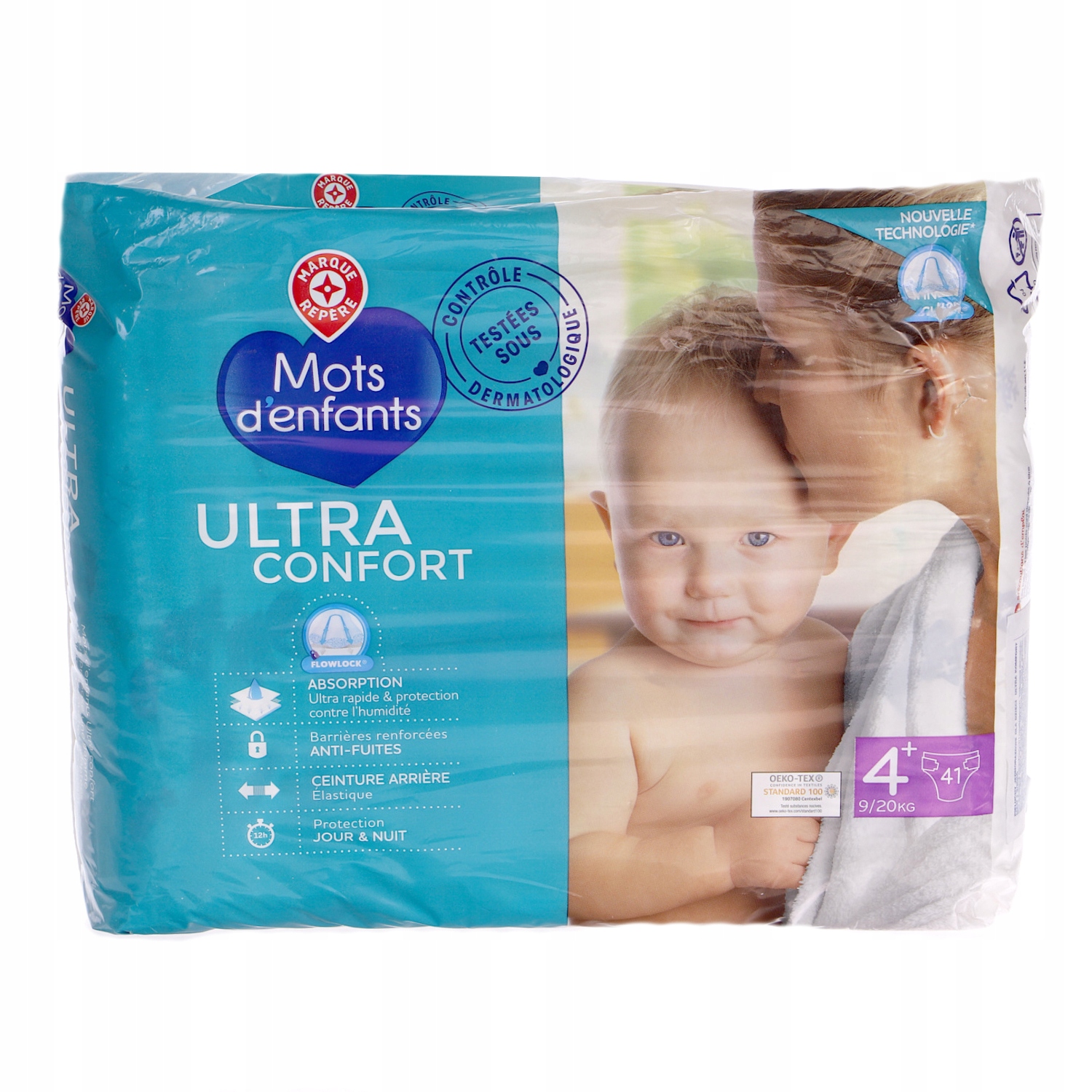 promocja biedronka pampers 4 maxi