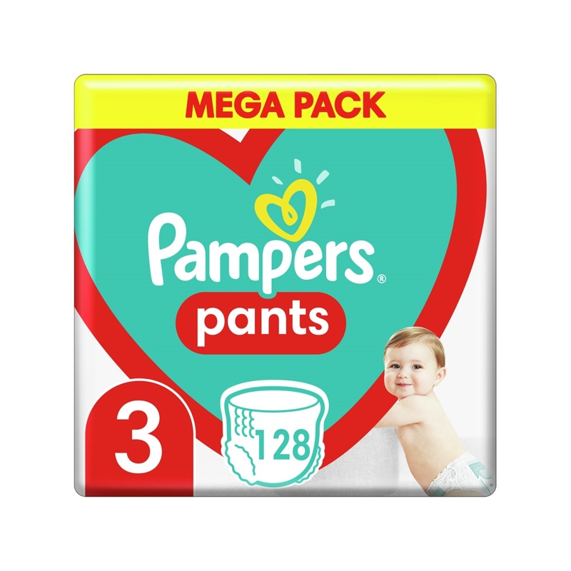 pampers premium care 0 do 2 5 kg newborn opakowanie