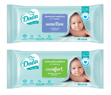 pampers wipes