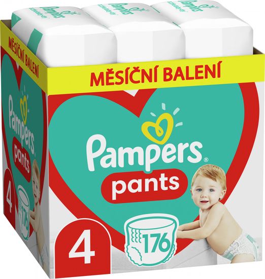 pampers premium carte 0