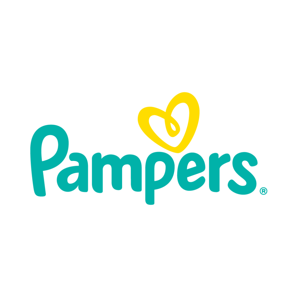 pampers premiom care 3