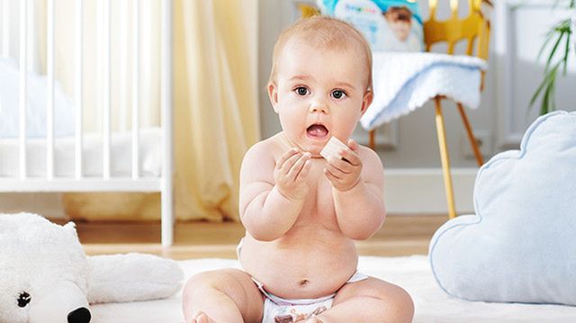 cena paczki pampersów dla dorosłych